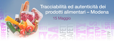 {661261a1 d8c8 4d99 899d 4ff2026ae1b4} 563 CMD E563 Traceability seminar Eloqua Email Header 600x220 V3